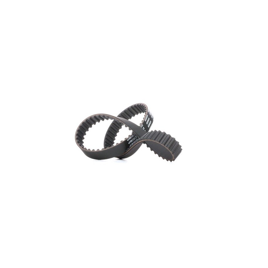 Timing Belt - RIDEX 306T0114