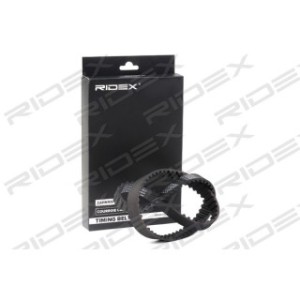 Timing Belt - RIDEX 306T0114