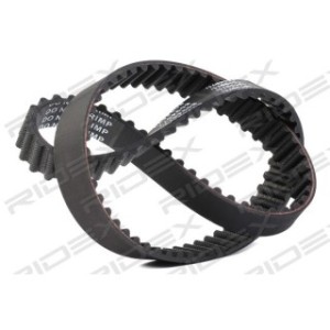 Timing Belt - RIDEX 306T0114