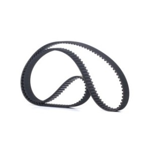 Timing Belt - RIDEX 306T0097