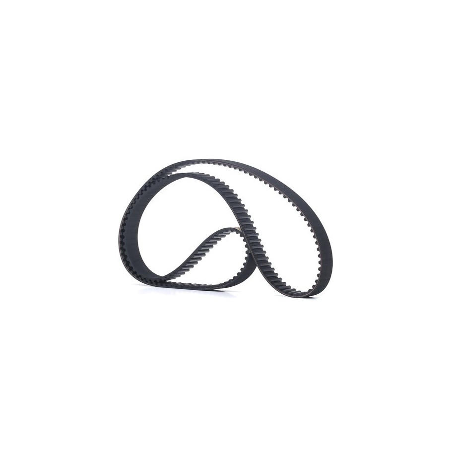 Timing Belt - RIDEX 306T0097