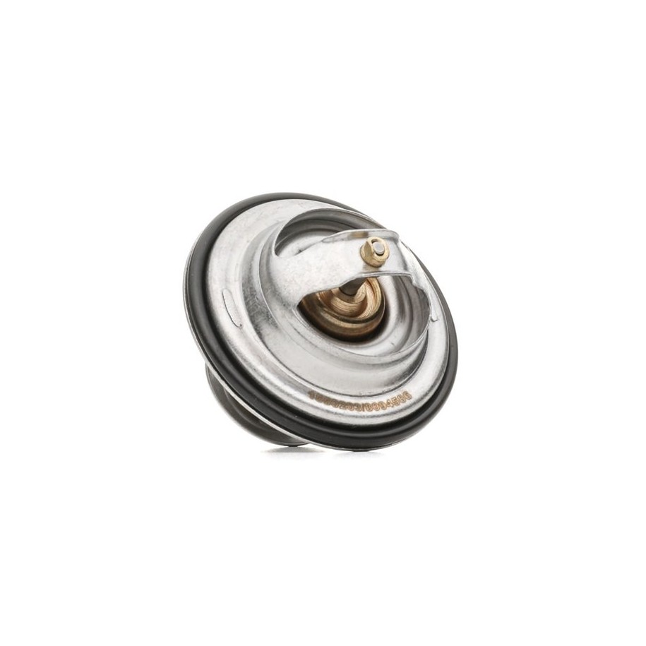 Coolant Thermostat - RIDEX 316T0008