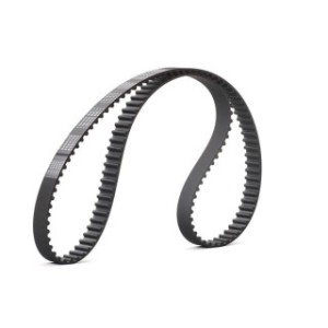 Timing Belt - RIDEX 306T0033