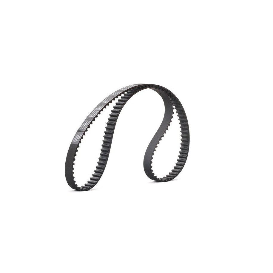 Timing Belt - RIDEX 306T0033