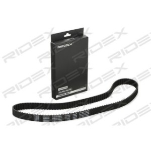 Timing Belt - RIDEX 306T0033