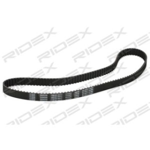 Timing Belt - RIDEX 306T0033