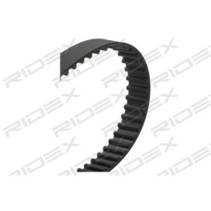 Timing Belt - RIDEX 306T0033