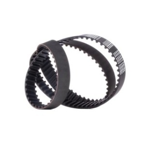 Timing Belt - RIDEX 306T0039