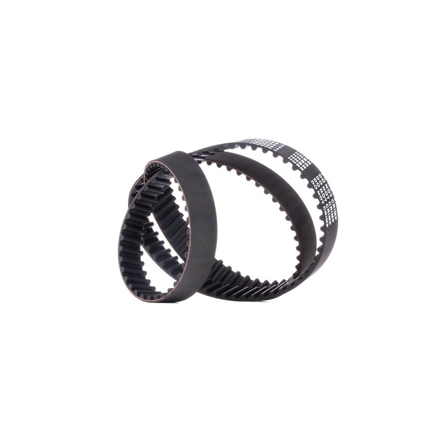 Timing Belt - RIDEX 306T0039