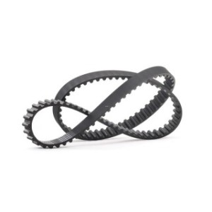 Timing Belt - RIDEX 306T0034