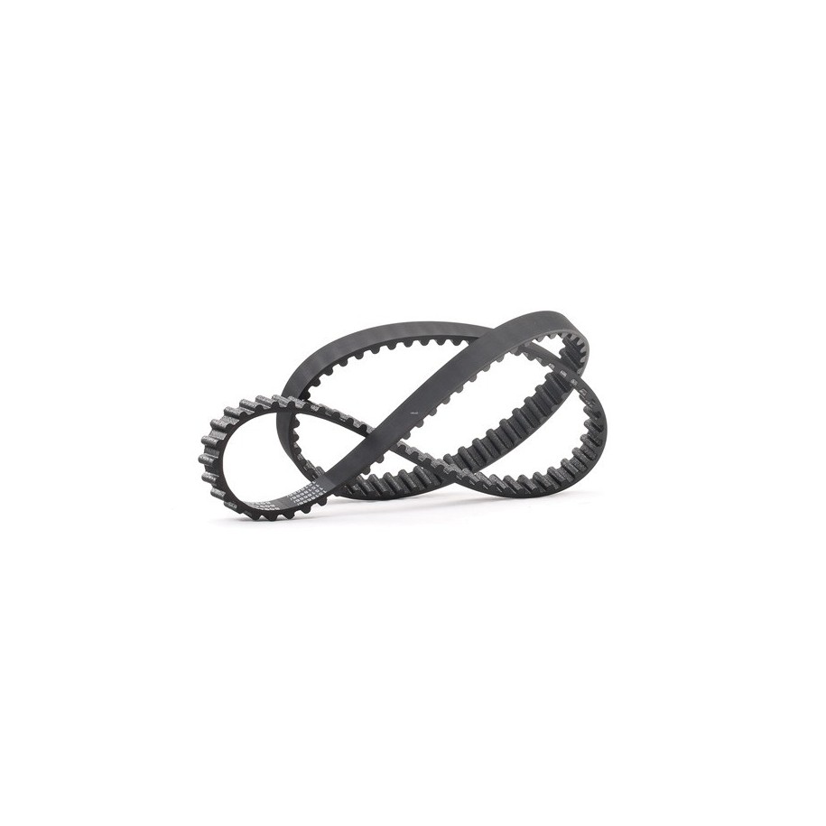 Timing Belt - RIDEX 306T0034