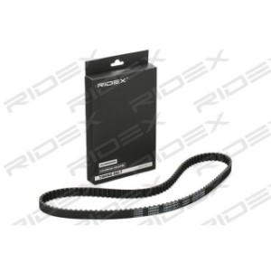 Timing Belt - RIDEX 306T0034