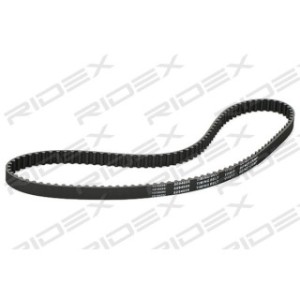Timing Belt - RIDEX 306T0034