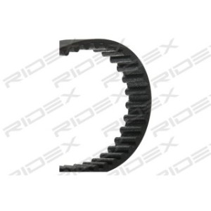 Timing Belt - RIDEX 306T0034