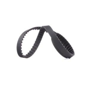 Timing Belt - RIDEX 306T0032