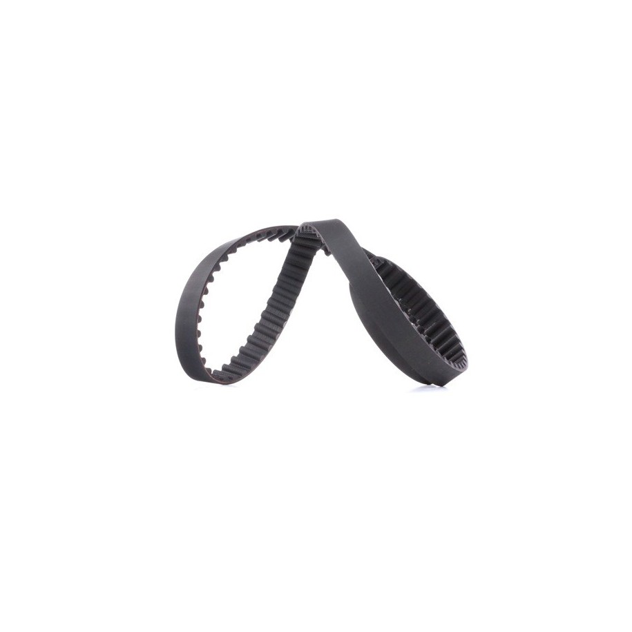Timing Belt - RIDEX 306T0032