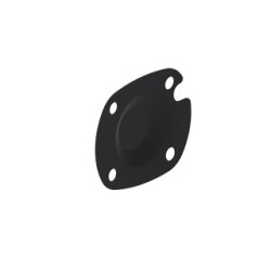 Membrane WABCO 8971216004  OE 502602508