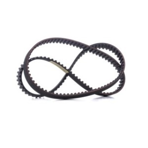 Timing Belt - RIDEX 306T0042