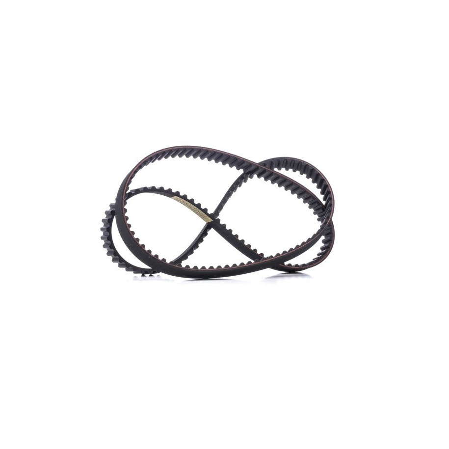 Timing Belt - RIDEX 306T0042