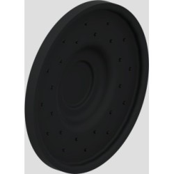 Membrane WABCO 8971320202