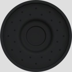 Membrane WABCO 8971320202