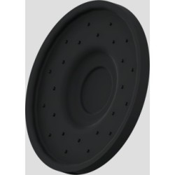 Membrane WABCO 8971320202
