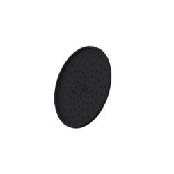 Membrane WABCO 8971321684