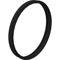 Timing Case Cover Gasket WABCO 8971615894