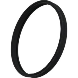 Timing Case Cover Gasket WABCO 8971615894