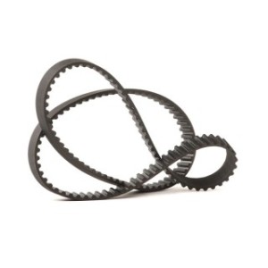 Timing Belt - RIDEX 306T0022