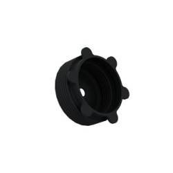 Propshaft Boot WABCO 8977505604  OE 5021170294