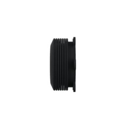 Propshaft Boot WABCO 8977505604  OE 5021170294