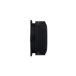 Propshaft Boot WABCO 8977505604  OE 5021170294