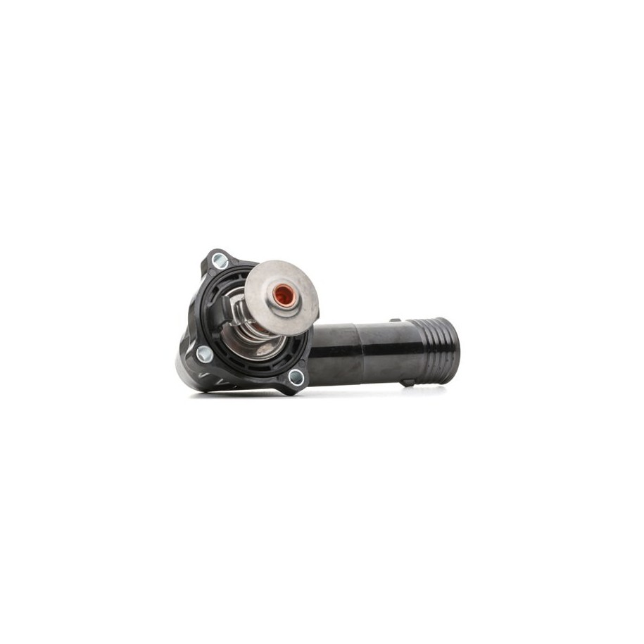 Coolant Thermostat - RIDEX 316T0054