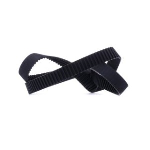 Timing Belt - RIDEX 306T0040