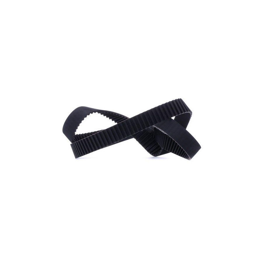 Timing Belt - RIDEX 306T0040