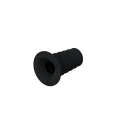 Steering Bellow WABCO 8977548824  OE 0002955683