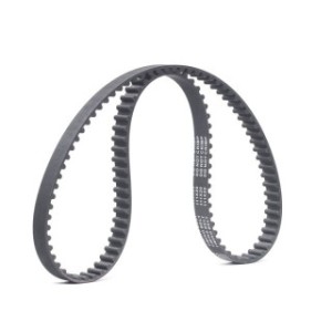 Timing Belt - RIDEX 306T0026