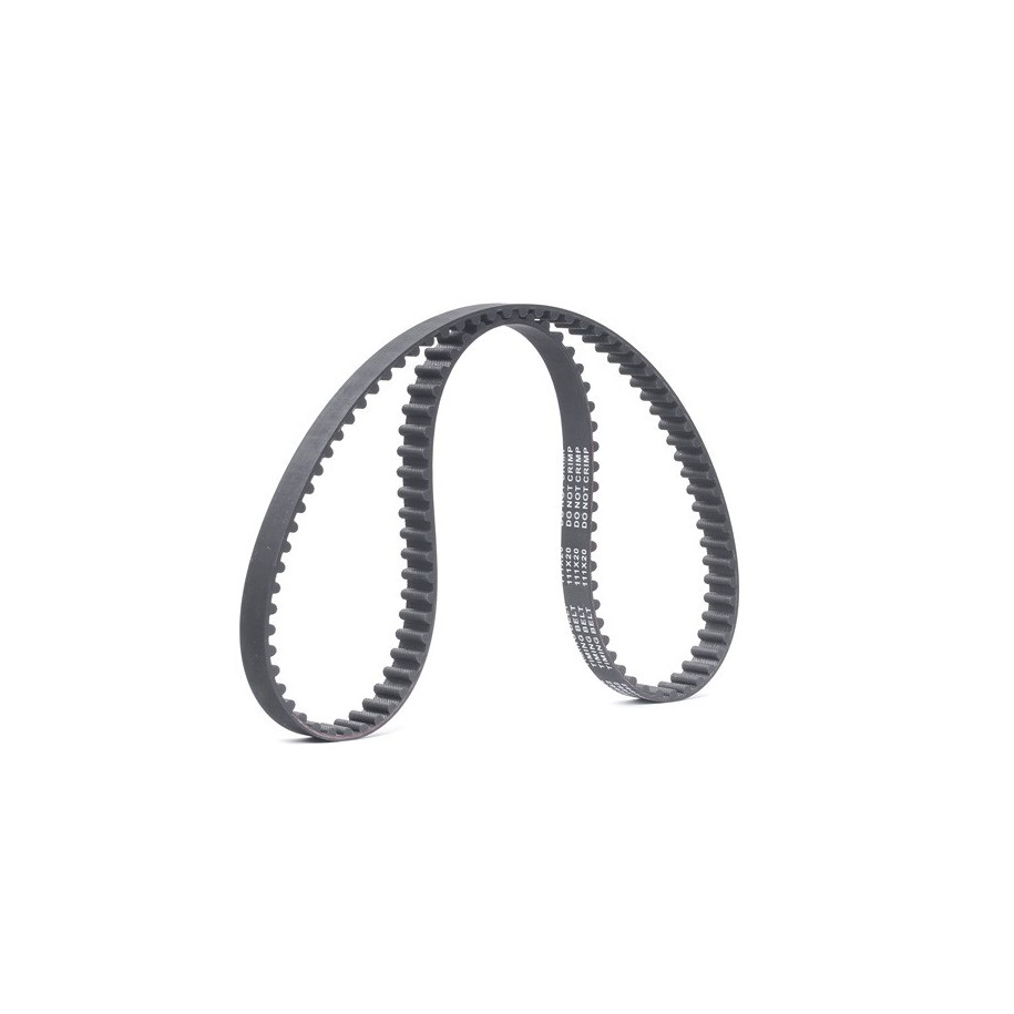 Timing Belt - RIDEX 306T0026