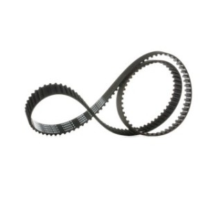 Timing Belt - RIDEX 306T0067