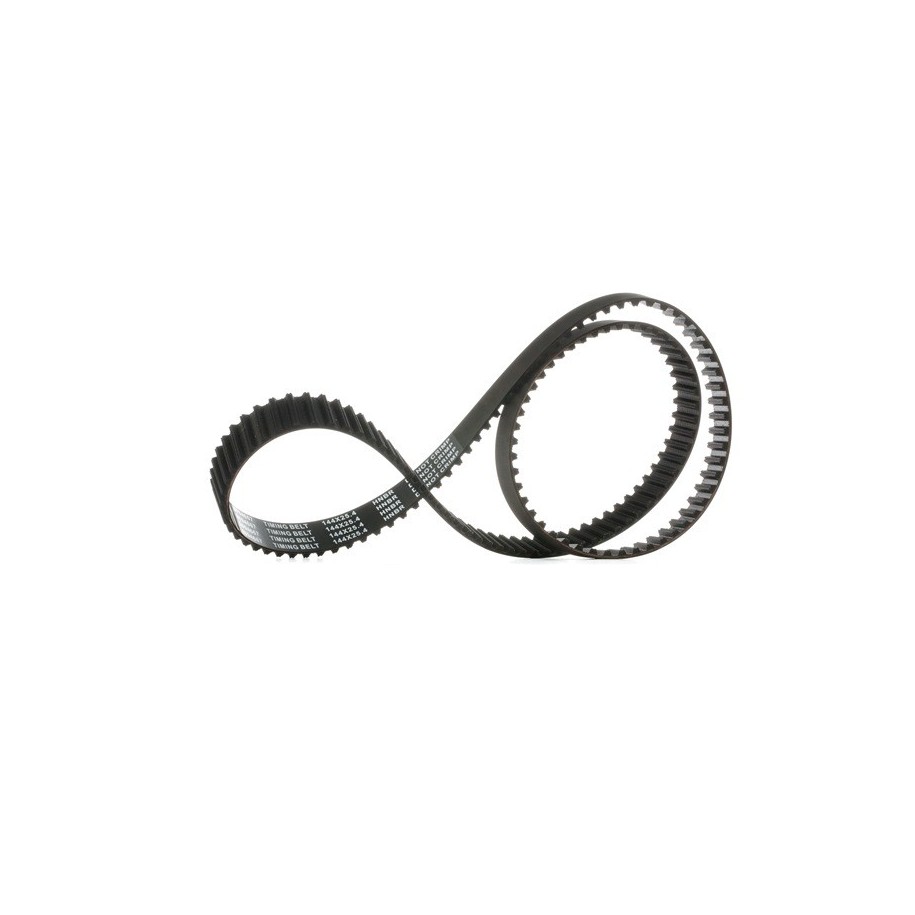 Timing Belt - RIDEX 306T0067