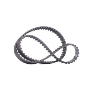 Timing Belt - RIDEX 306T0066