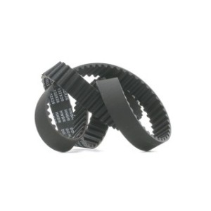 Timing Belt - RIDEX 306T0027