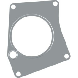 Seal WABCO 9121101404  OE A4571310180
