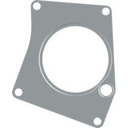 Seal WABCO 9121101404  OE A4571310180