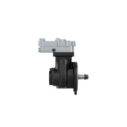 Air Suspension Compressor WABCO 9121120020  OE 20451727