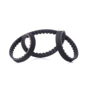 Timing Belt - RIDEX 306T0190