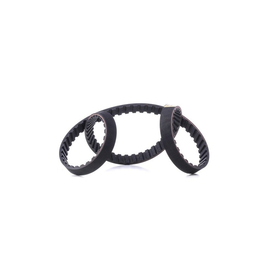 Timing Belt - RIDEX 306T0190