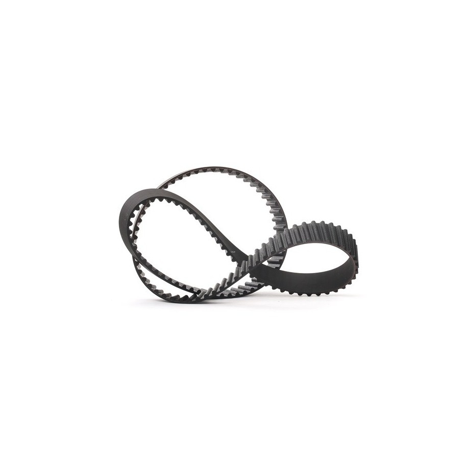 Timing Belt - RIDEX 306T0054