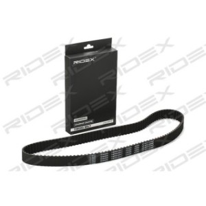 Timing Belt - RIDEX 306T0054